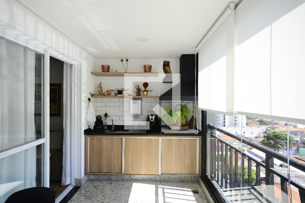 Apartamento, 3 quartos, 76 m² - Foto 8