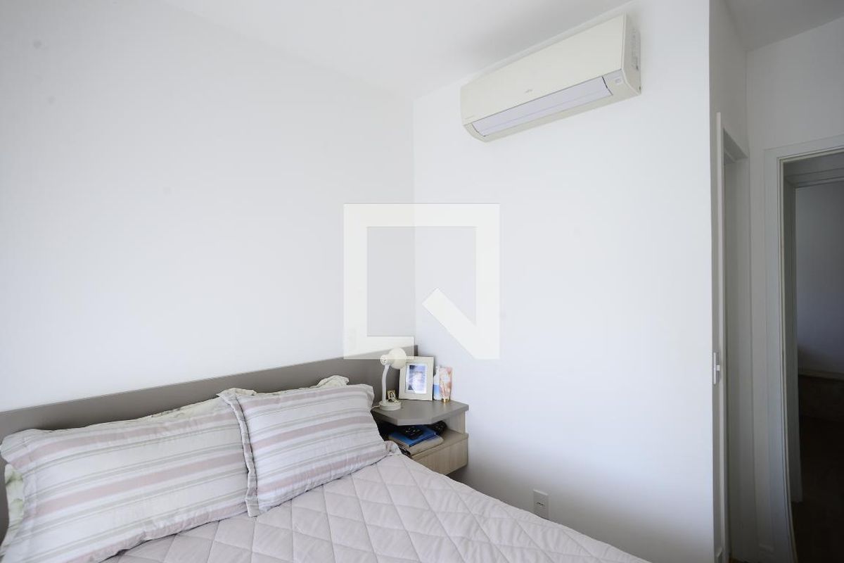 Apartamento, 3 quartos, 76 m² - Foto 23