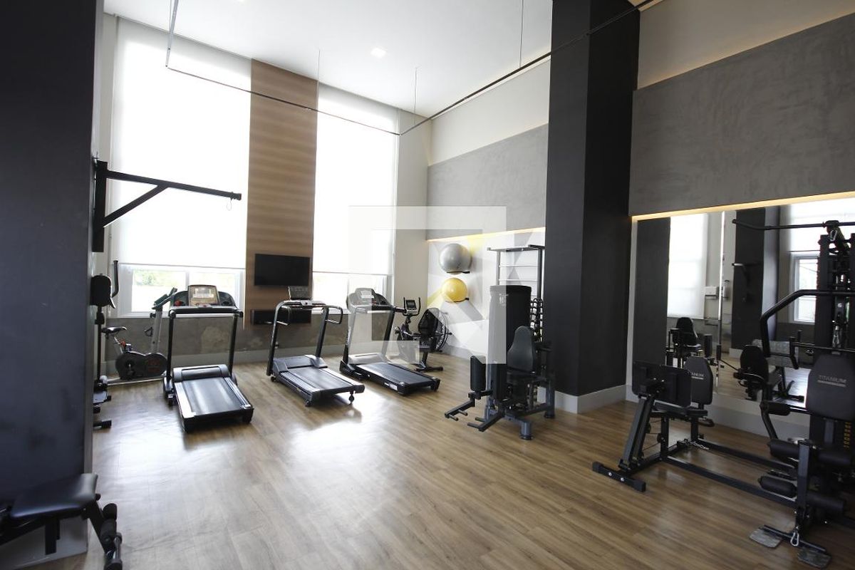 Apartamento, 3 quartos, 76 m² - Foto 50