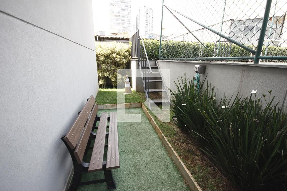 Apartamento, 3 quartos, 76 m² - Foto 52