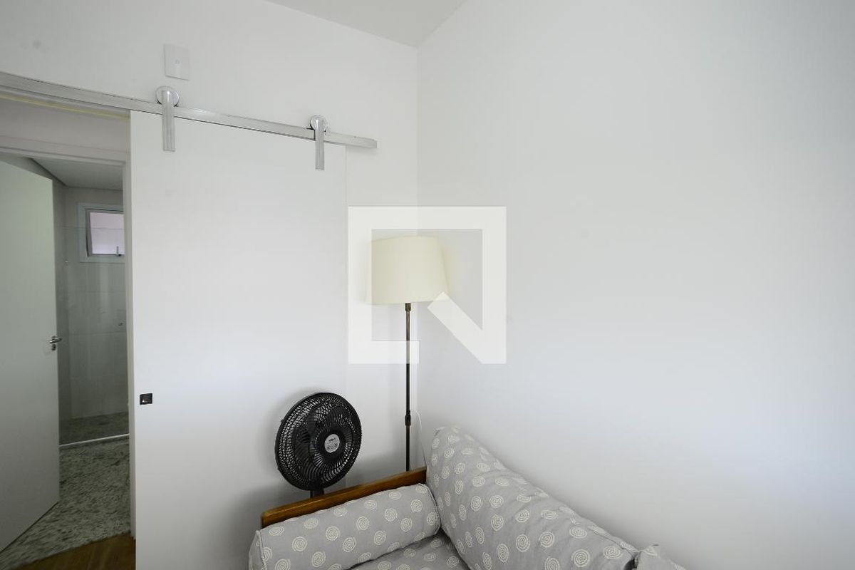 Apartamento, 3 quartos, 76 m² - Foto 14