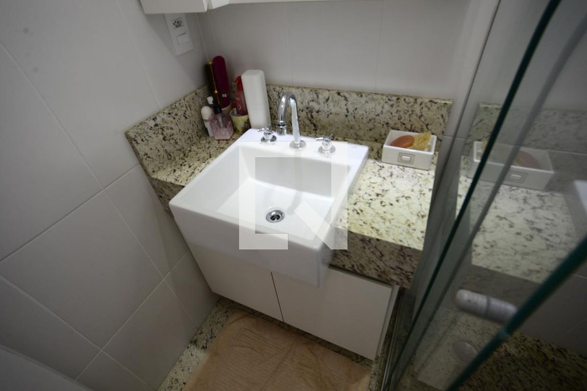 Apartamento, 3 quartos, 76 m² - Foto 27