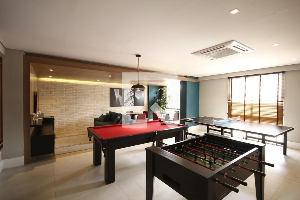 Apartamento, 3 quartos, 76 m² - Foto 56