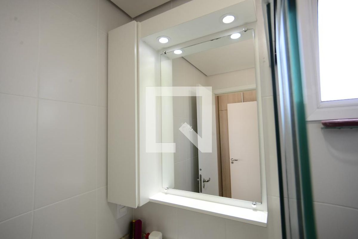 Apartamento, 3 quartos, 76 m² - Foto 26