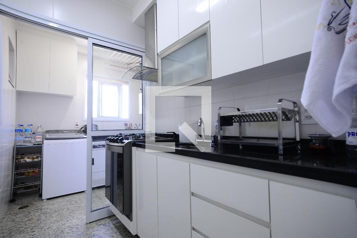 Apartamento, 3 quartos, 76 m² - Foto 35