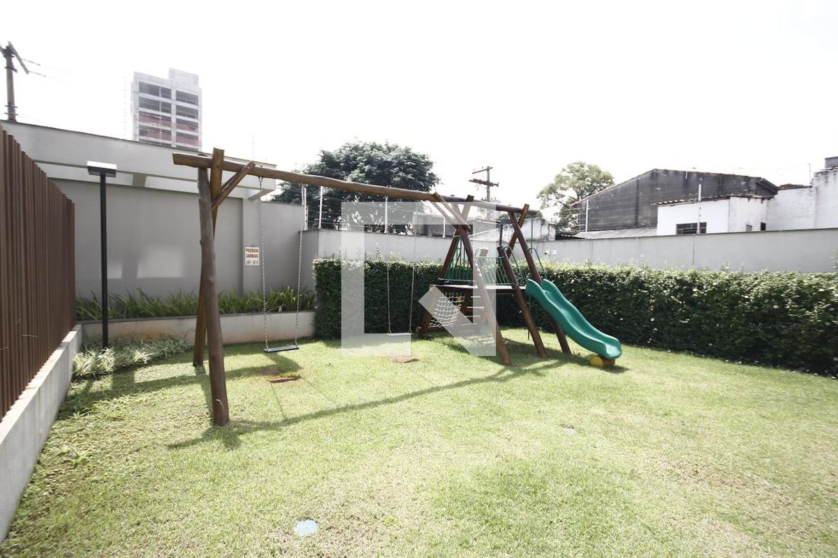 Apartamento, 3 quartos, 76 m² - Foto 55