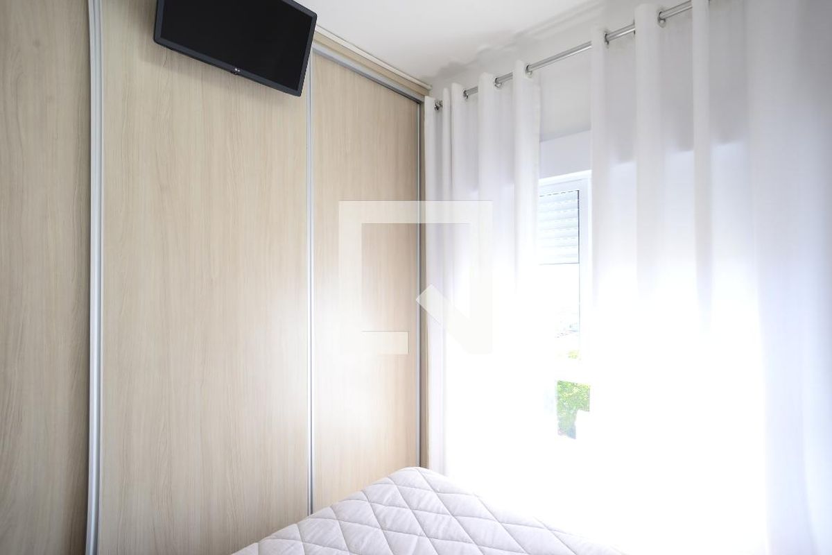 Apartamento, 3 quartos, 76 m² - Foto 21
