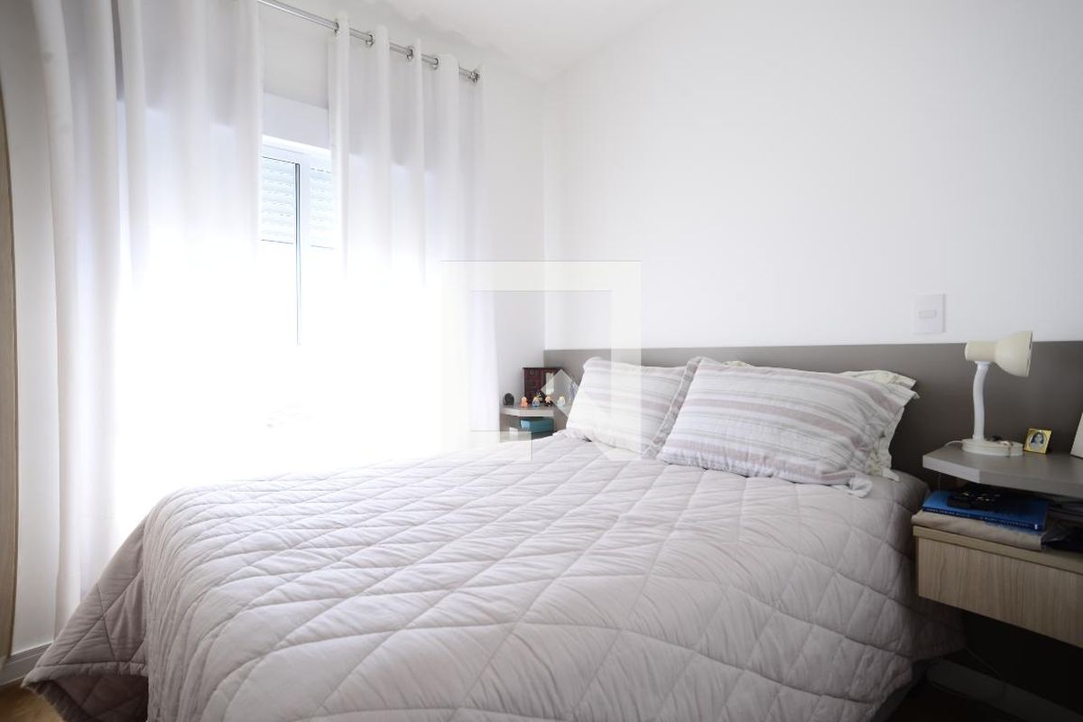 Apartamento, 3 quartos, 76 m² - Foto 20