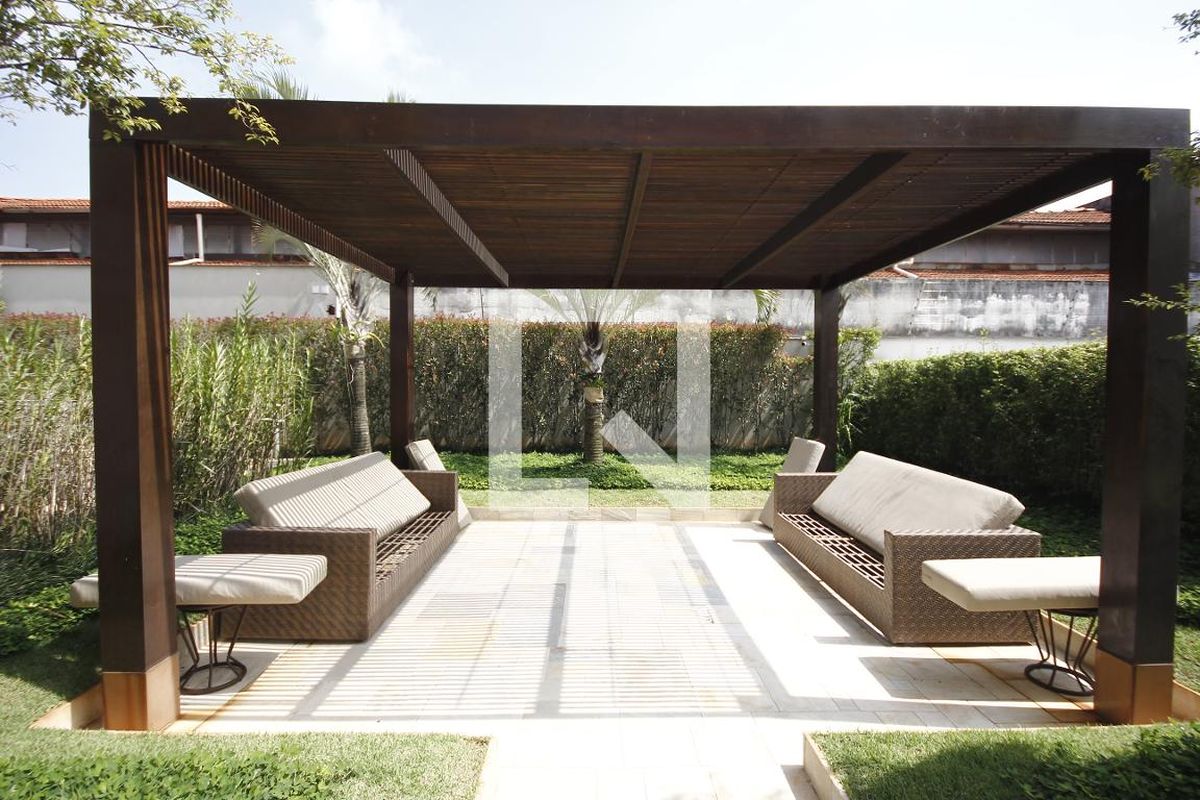 Apartamento, 3 quartos, 76 m² - Foto 54