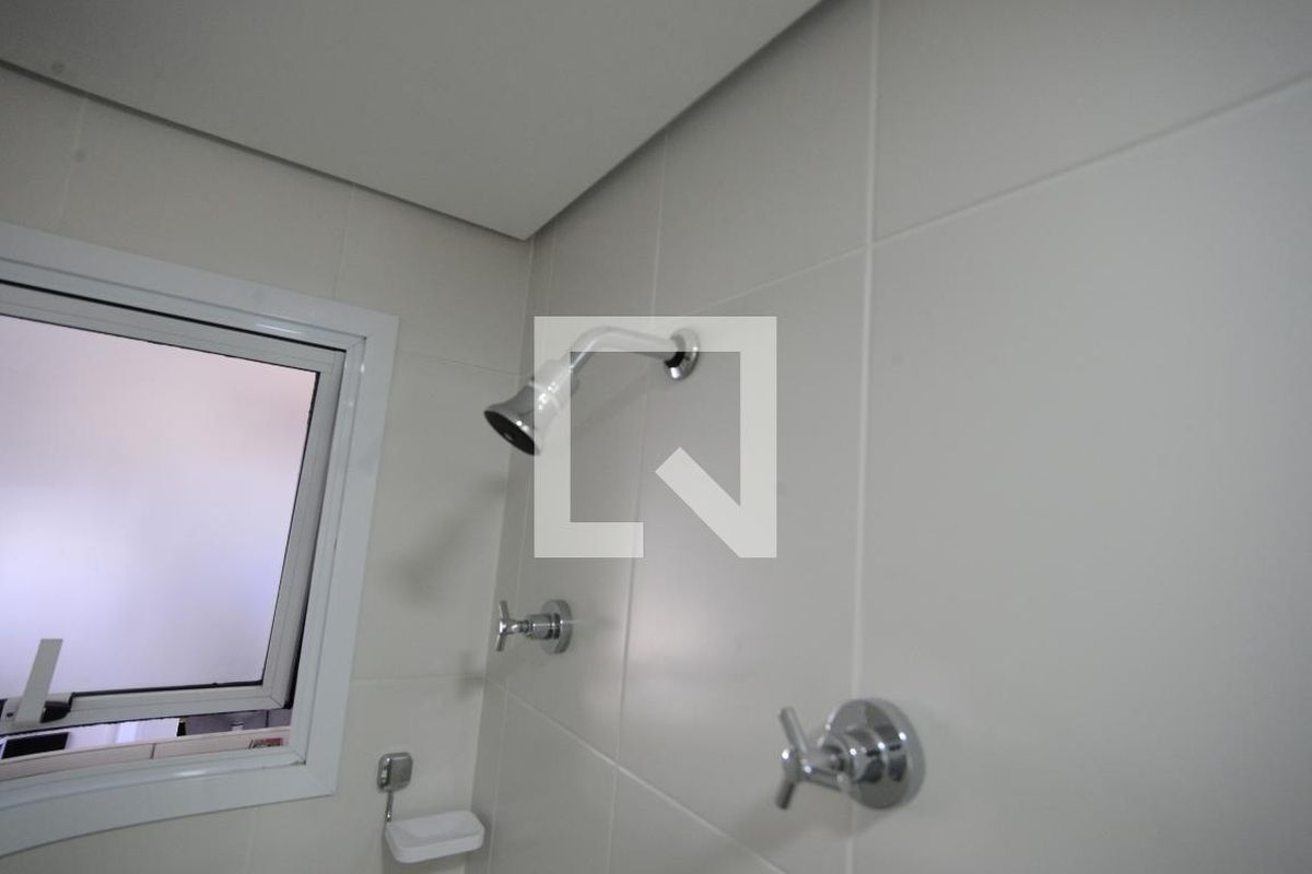 Apartamento, 3 quartos, 76 m² - Foto 34