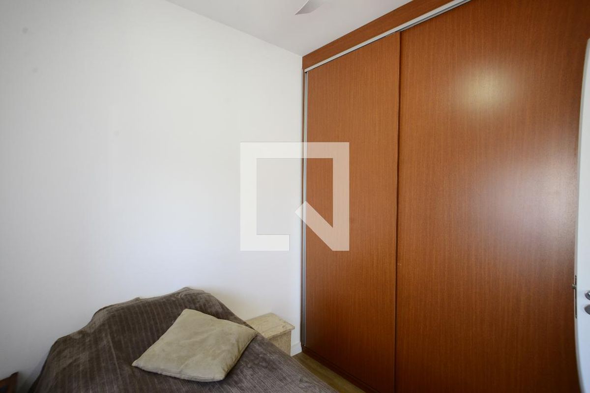 Apartamento, 3 quartos, 76 m² - Foto 18