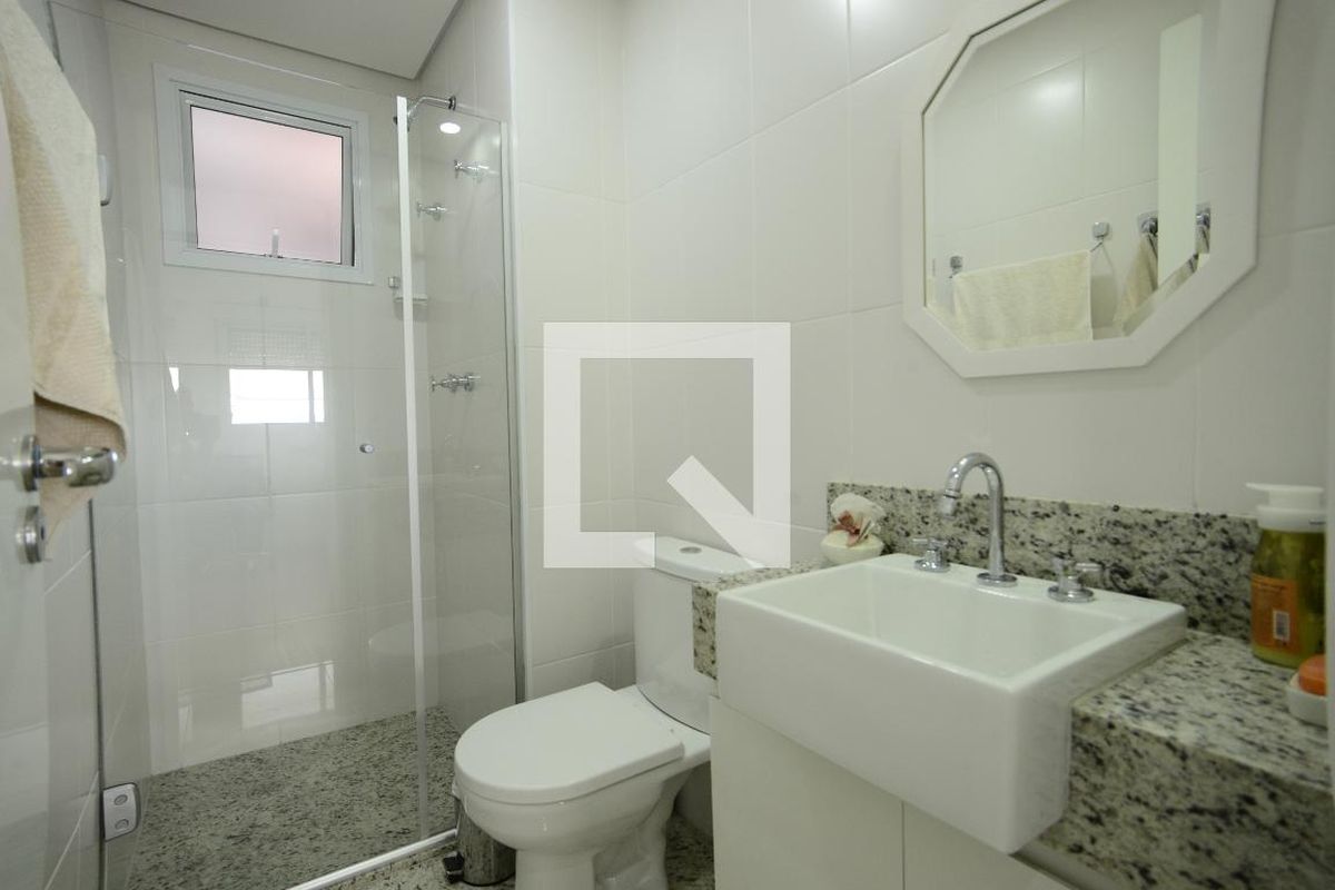 Apartamento, 3 quartos, 76 m² - Foto 31