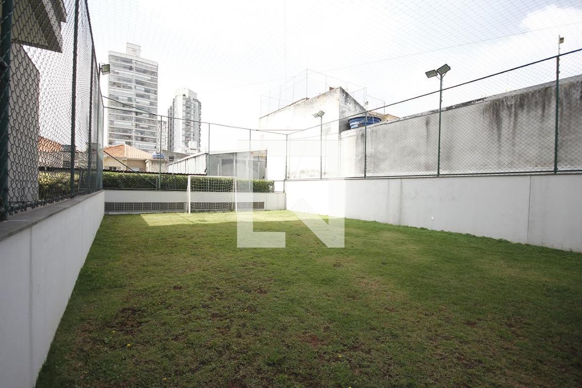 Apartamento, 3 quartos, 76 m² - Foto 51
