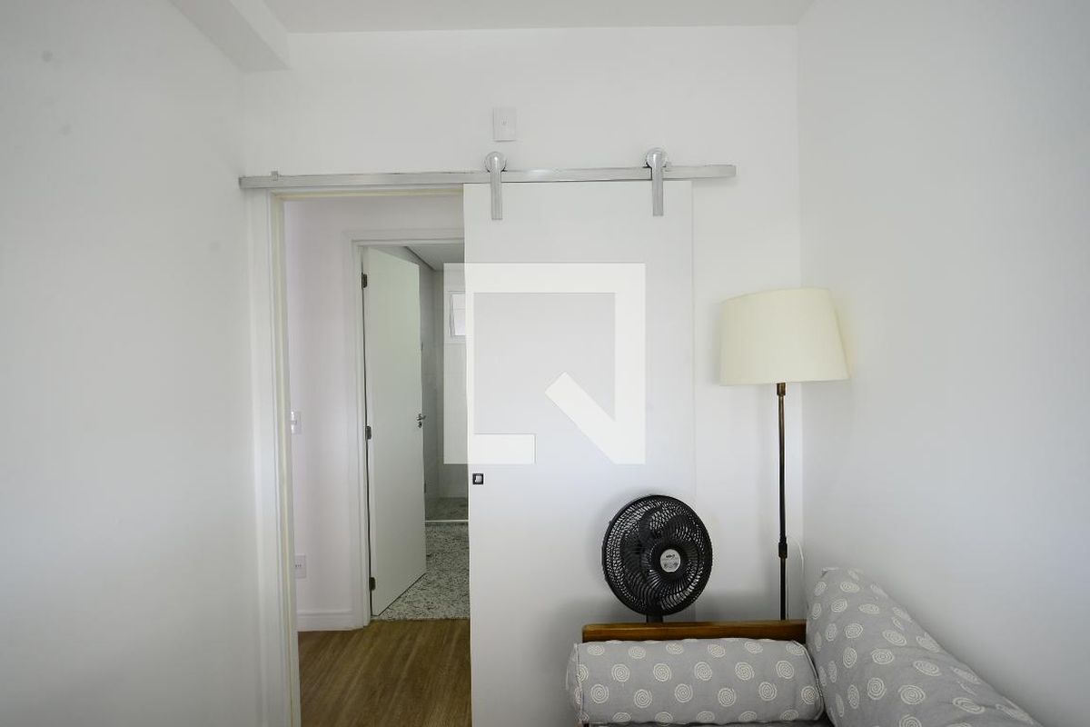 Apartamento, 3 quartos, 76 m² - Foto 13