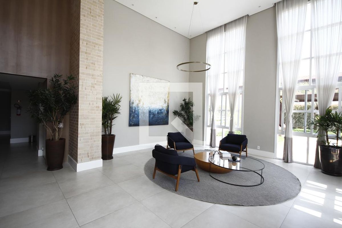 Apartamento, 3 quartos, 76 m² - Foto 59
