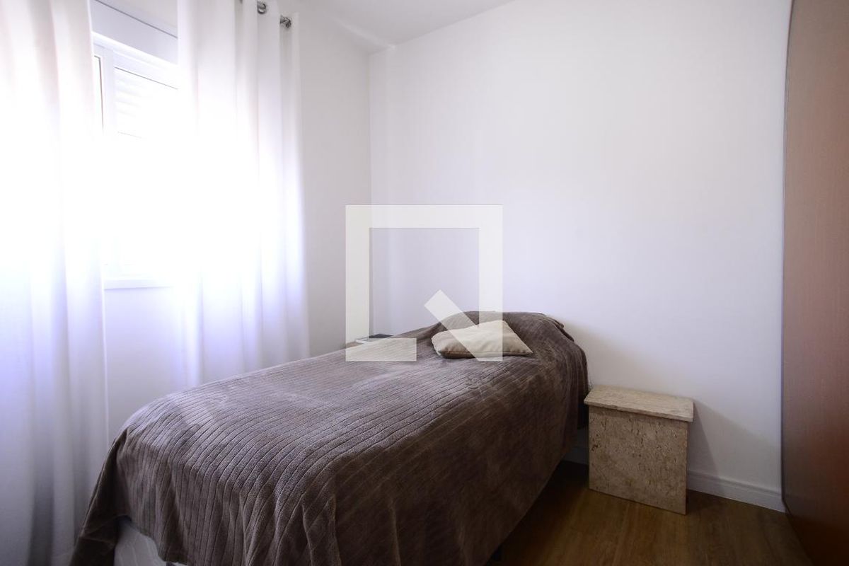 Apartamento, 3 quartos, 76 m² - Foto 15