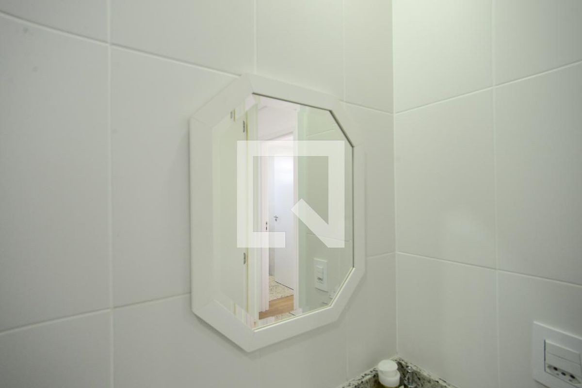Apartamento, 3 quartos, 76 m² - Foto 32