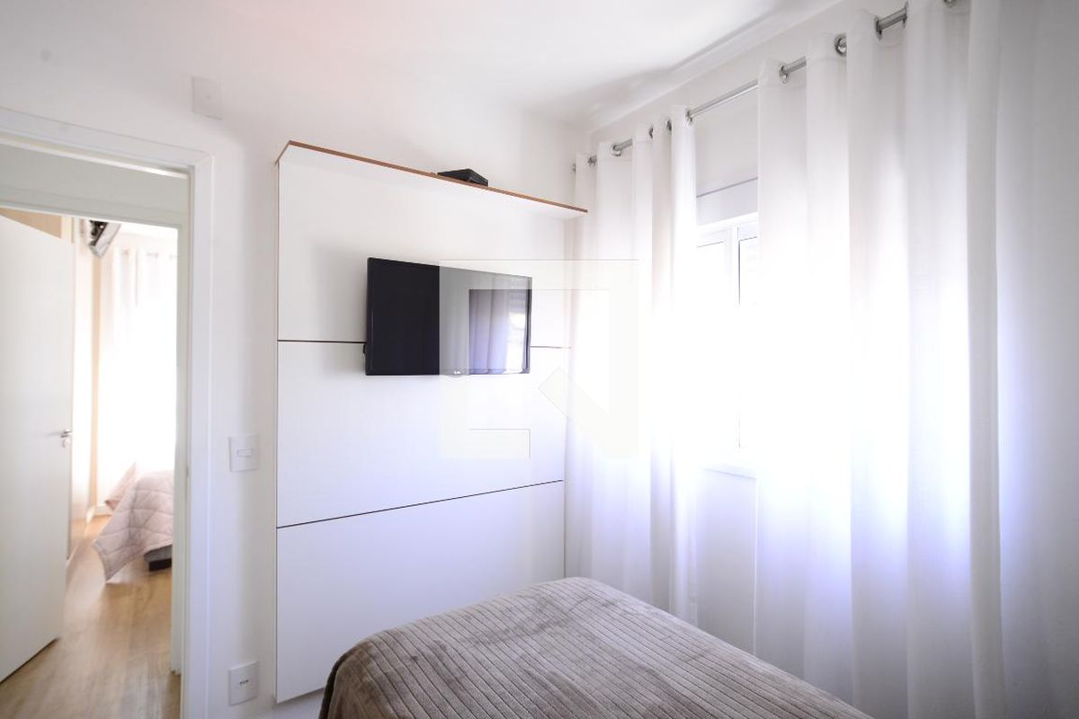 Apartamento, 3 quartos, 76 m² - Foto 16
