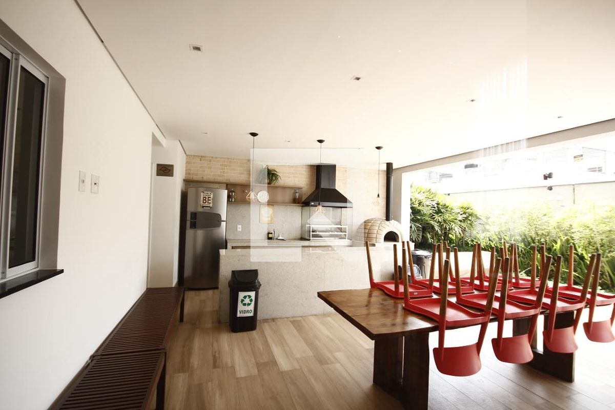 Apartamento, 3 quartos, 76 m² - Foto 49