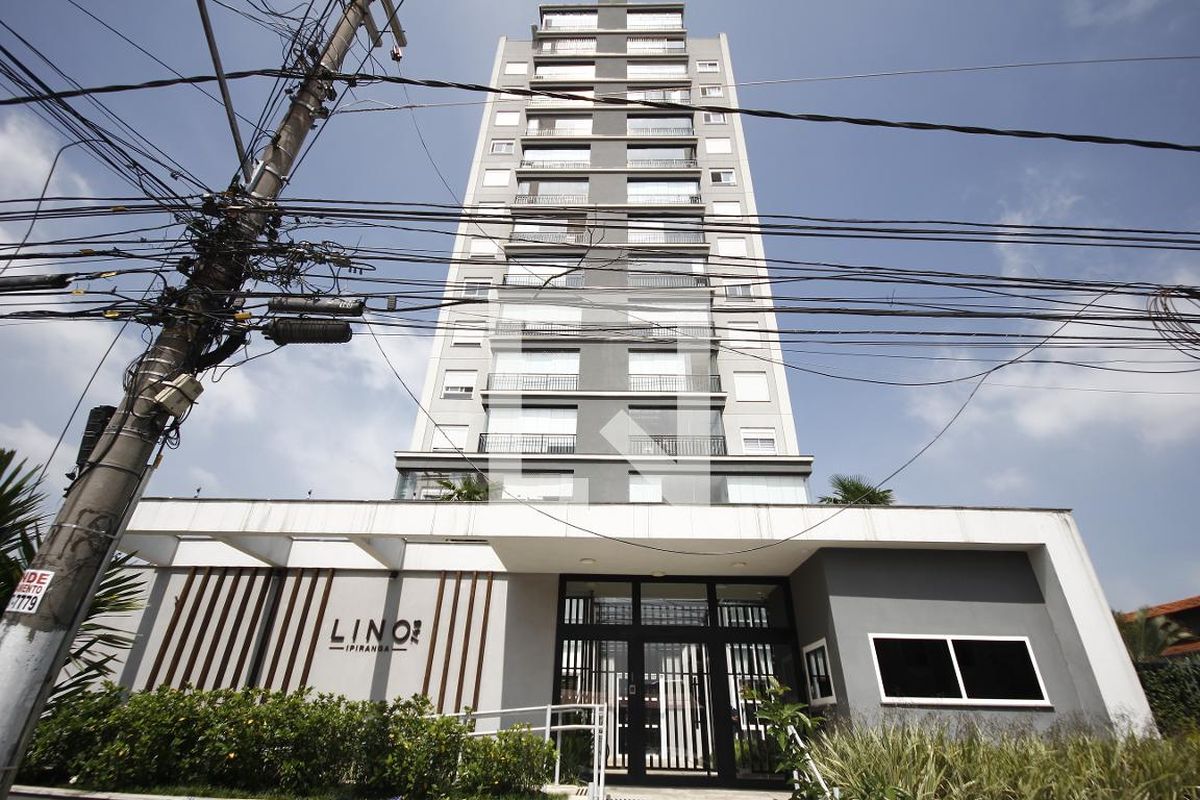 Apartamento, 3 quartos, 76 m² - Foto 60