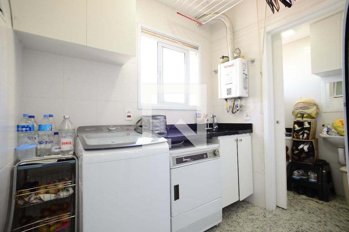 Apartamento, 3 quartos, 76 m² - Foto 42