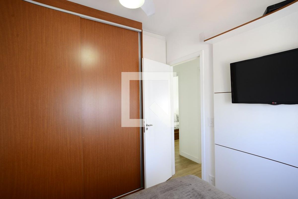 Apartamento, 3 quartos, 76 m² - Foto 17