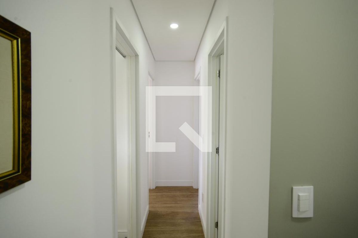 Apartamento, 3 quartos, 76 m² - Foto 30