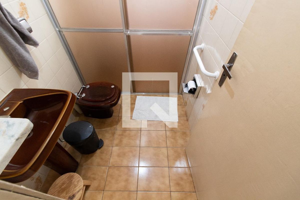 Casa à Venda - Jardim Planalto, 4 Quartos,  250 m2 em , Campinas - sp | SoloBR