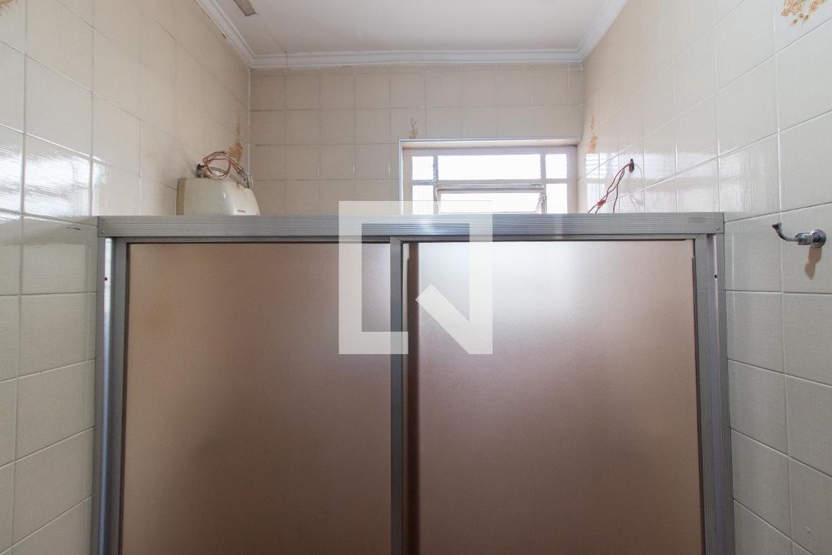Casa à Venda - Jardim Planalto, 4 Quartos,  250 m2 em , Campinas - sp | SoloBR