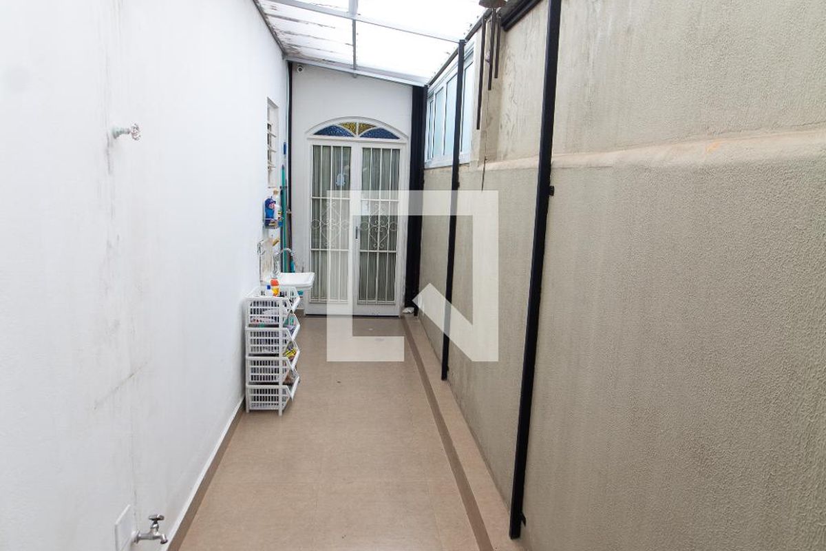 Casa à Venda - Jardim Planalto, 4 Quartos,  250 m2 em , Campinas - sp | SoloBR