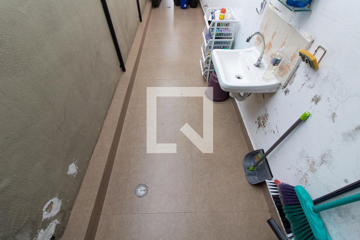 Casa à Venda - Jardim Planalto, 4 Quartos,  250 m2 em , Campinas - sp | SoloBR