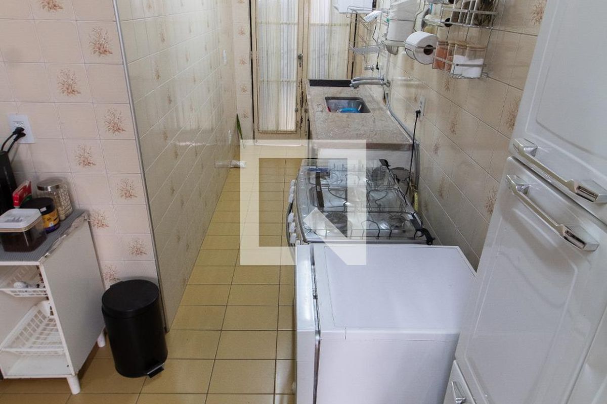 Casa à Venda - Jardim Planalto, 4 Quartos,  250 m2 em , Campinas - sp | SoloBR