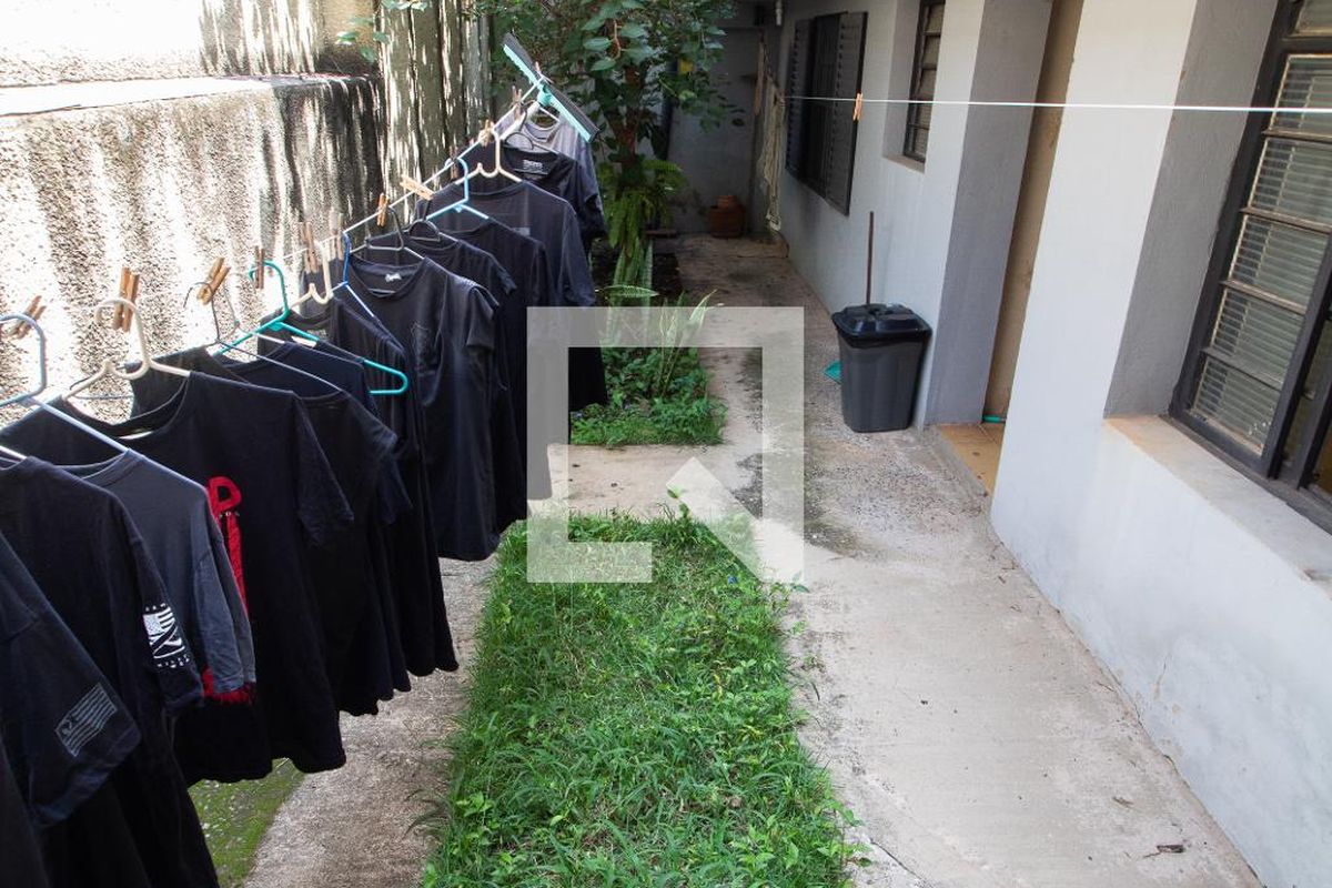 Casa à Venda - Jardim Planalto, 4 Quartos,  250 m2 em , Campinas - sp | SoloBR