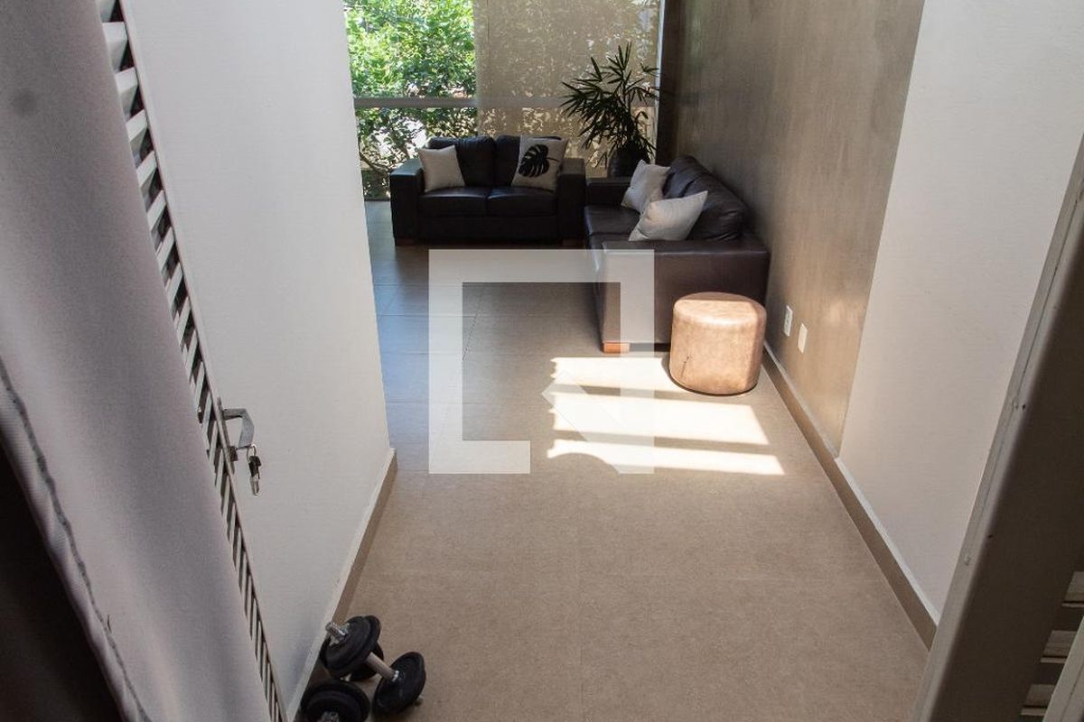 Casa à Venda - Jardim Planalto, 4 Quartos,  250 m2 em , Campinas - sp | SoloBR