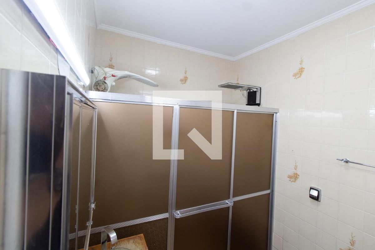 Casa à Venda - Jardim Planalto, 4 Quartos,  250 m2 em , Campinas - sp | SoloBR