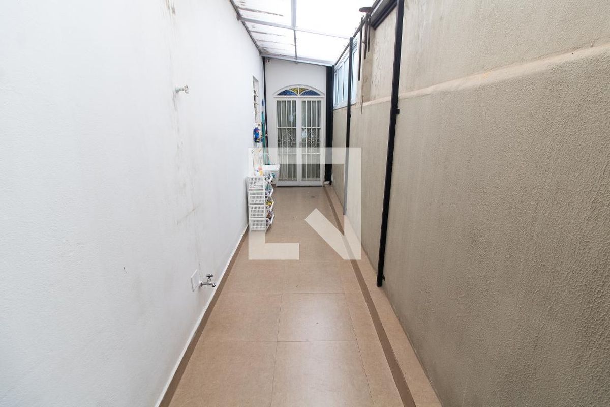 Casa à Venda - Jardim Planalto, 4 Quartos,  250 m2 em , Campinas - sp | SoloBR