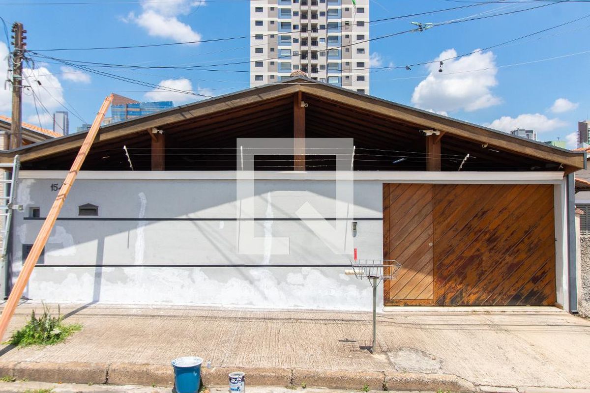 Casa à Venda - Jardim Planalto, 4 Quartos,  250 m2 em , Campinas - sp | SoloBR