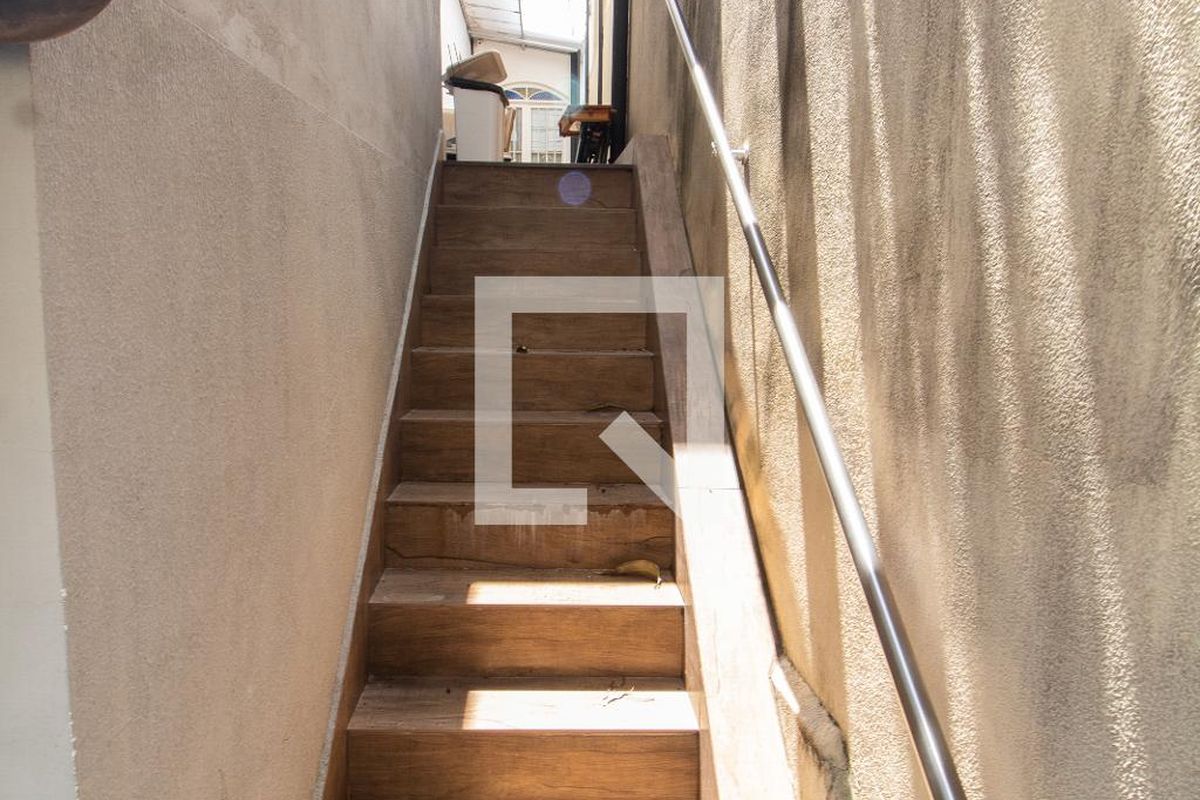 Casa à Venda - Jardim Planalto, 4 Quartos,  250 m2 em , Campinas - sp | SoloBR