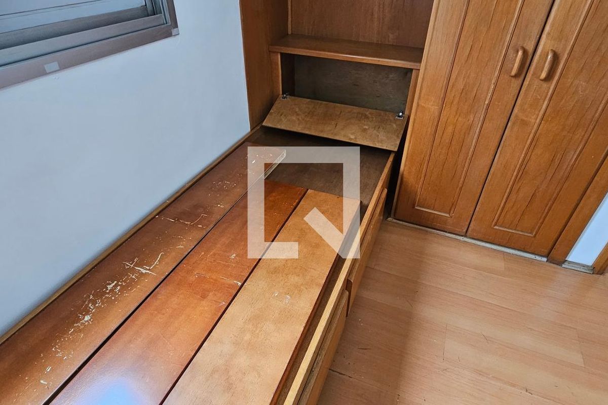 Apartamento, 2 quartos, 59 m² - Foto 22