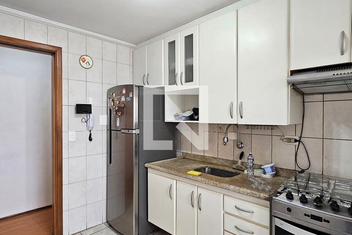 Apartamento, 2 quartos, 59 m² - Foto 46