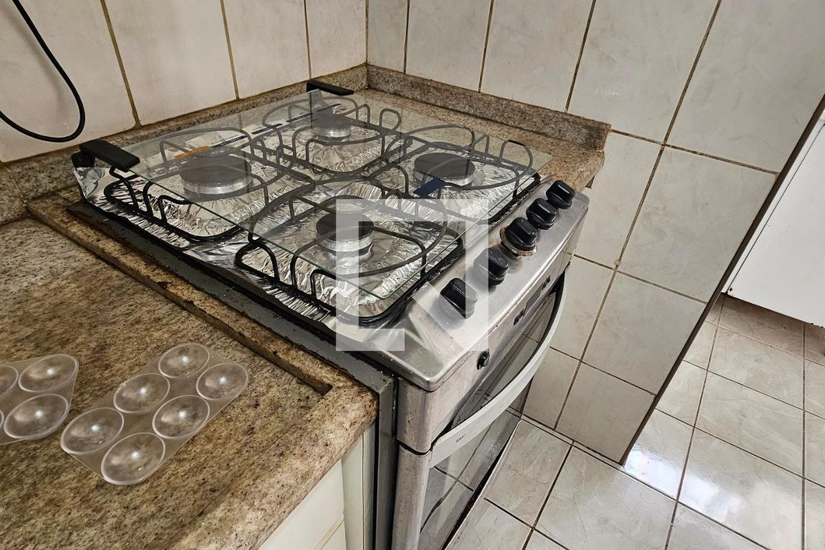 Apartamento, 2 quartos, 59 m² - Foto 54