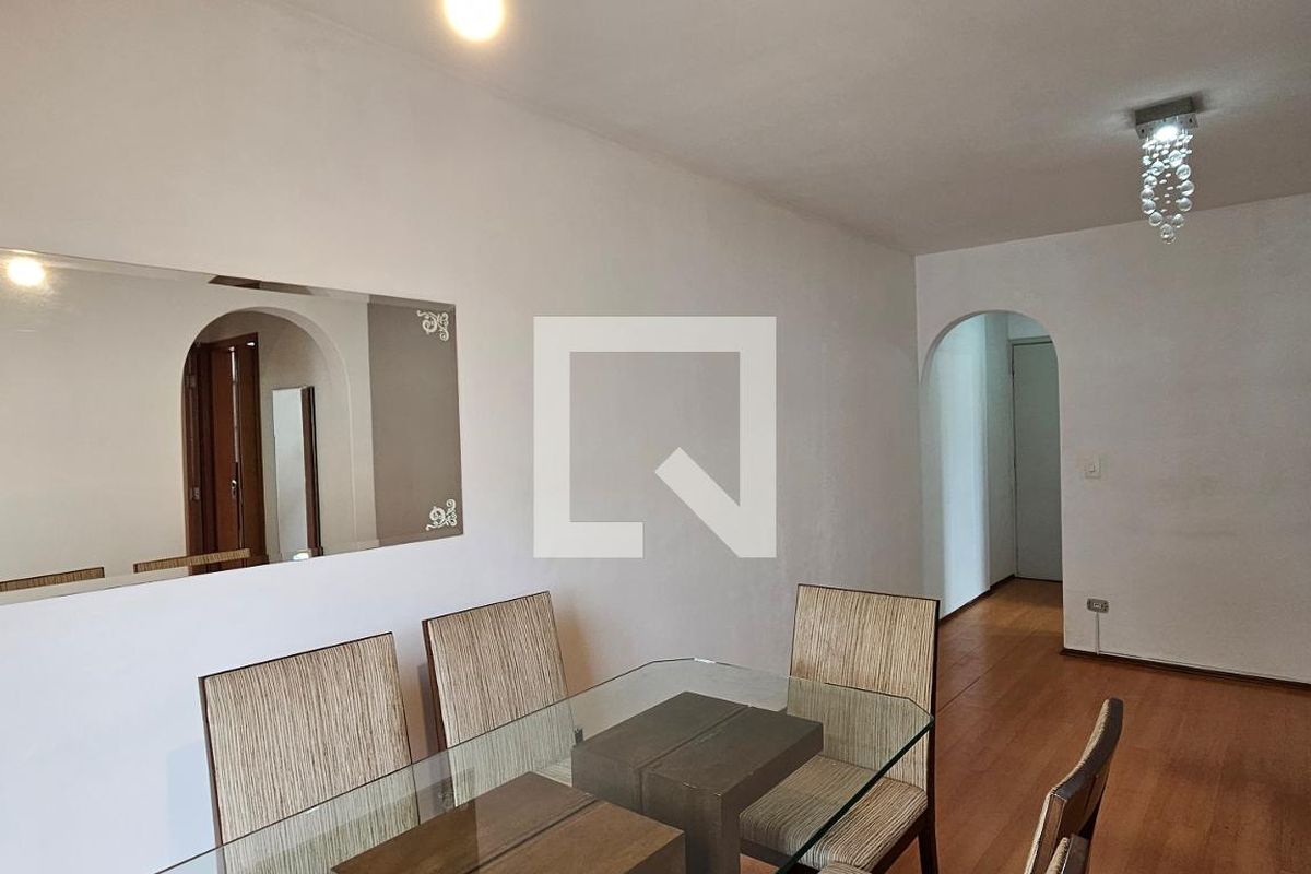 Apartamento, 2 quartos, 59 m² - Foto 8