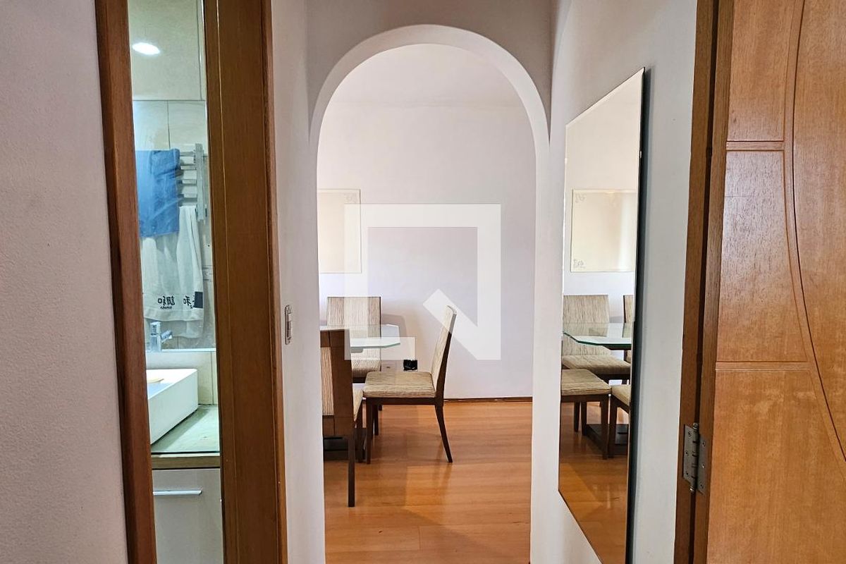 Apartamento, 2 quartos, 59 m² - Foto 32