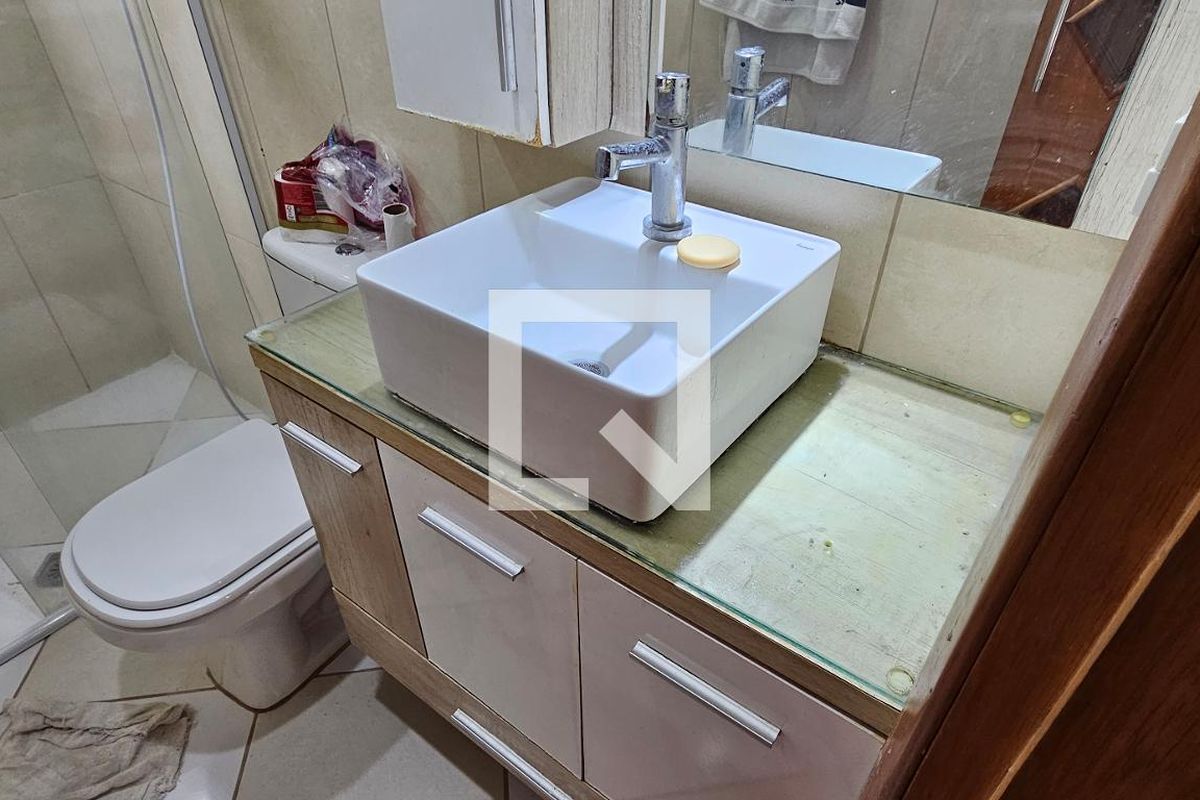 Apartamento, 2 quartos, 59 m² - Foto 40