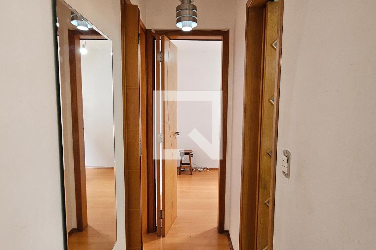 Apartamento, 2 quartos, 59 m² - Foto 34