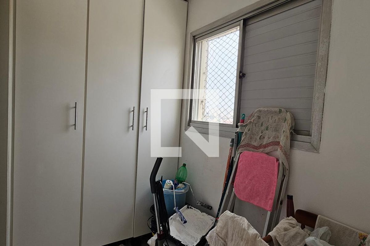 Apartamento, 2 quartos, 59 m² - Foto 64