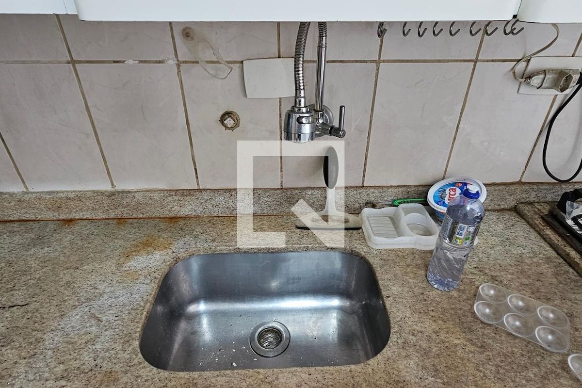 Apartamento, 2 quartos, 59 m² - Foto 52