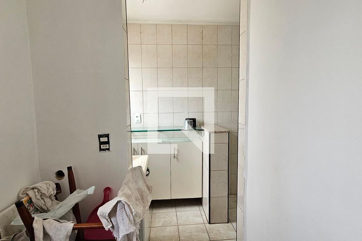 Apartamento, 2 quartos, 59 m² - Foto 66