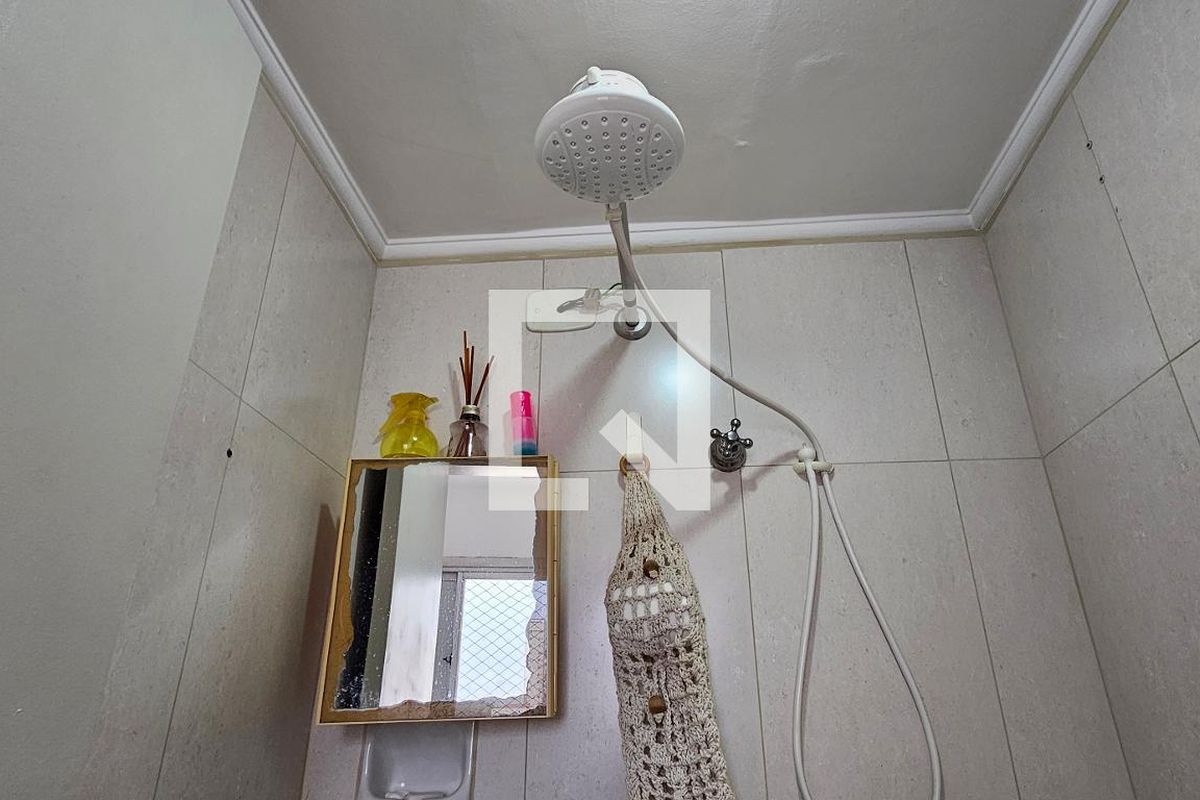 Apartamento, 2 quartos, 59 m² - Foto 72