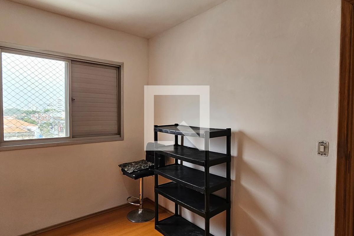 Apartamento, 2 quartos, 59 m² - Foto 26